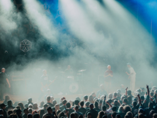 5_DRUG CHURCH_AMI NICOLE ACRONYM