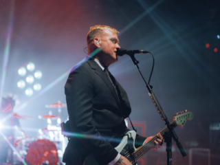 6_ALKALINE TRIO_AMI NICOLE ACRONYM