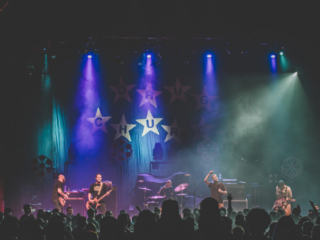 6_DRUG CHURCH_AMI NICOLE ACRONYM