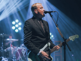 7_ALKALINE TRIO_AMI NICOLE ACRONYM