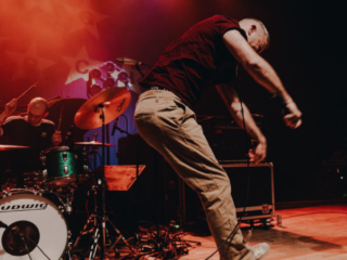 7_DRUG CHURCH_AMI NICOLE ACRONYM