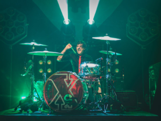 8_ALKALINE TRIO_AMI NICOLE ACRONYM