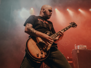 8_DRUG CHURCH_AMI NICOLE ACRONYM