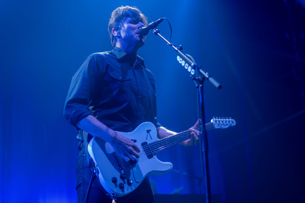 8_JIMMY EAT WORLD 2024_AMI NICOLE ACRONYM