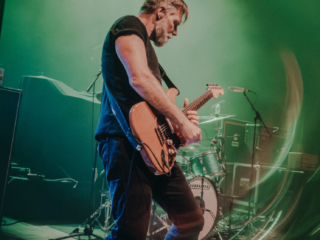 8_WORRIERS_AMI NICOLE ACRONYM