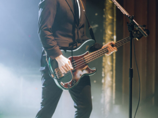 9_ALKALINE TRIO_AMI NICOLE ACRONYM