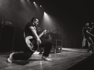 9_DRUG CHURCH_AMI NICOLE ACRONYM