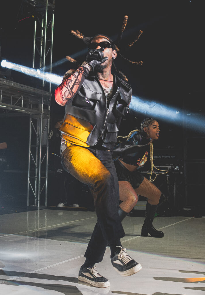 9_OFFSET_AMI NICOLE ACRONYM