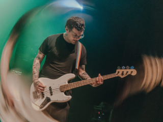 9_WORRIERS_AMI NICOLE ACRONYM