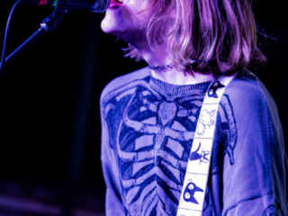 1_EQUIPMENT_AMI NICOLE ACRONYM