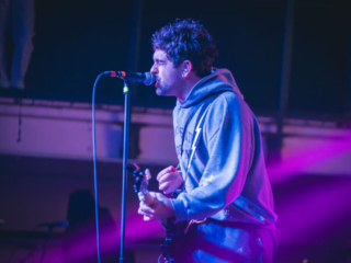 1_HUNNY_AMI NICOLE ACRONYM