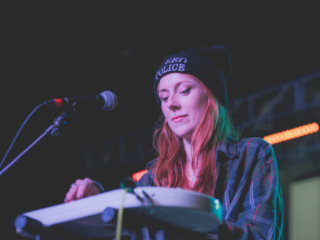 1_TEEN SUICIDE_AMI NICOLE ACRONYM