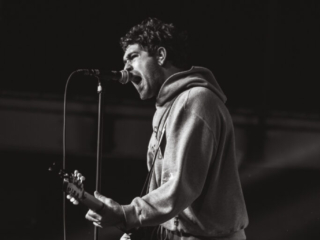 2_HUNNY_AMI NICOLE ACRONYM