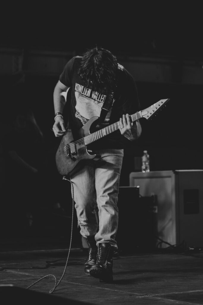 2_TEEN SUICIDE_AMI NICOLE ACRONYM
