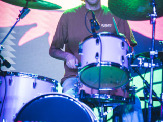 3_HUNNY_AMI NICOLE ACRONYM