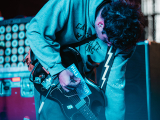 4_HUNNY_AMI NICOLE ACRONYM