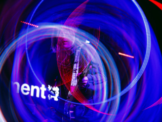 5_EQUIPMENT_AMI NICOLE ACRONYM