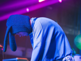 5_HUNNY_AMI NICOLE ACRONYM