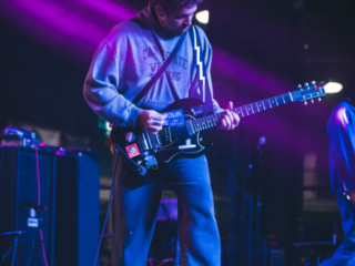 6_HUNNY_AMI NICOLE ACRONYM