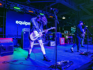 7_EQUIPMENT_AMI NICOLE ACRONYM