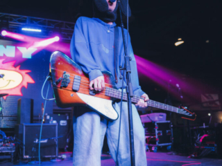 8_HUNNY_AMI NICOLE ACRONYM