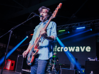 8_MICROWAVE_AMI NICOLE ACRONYM