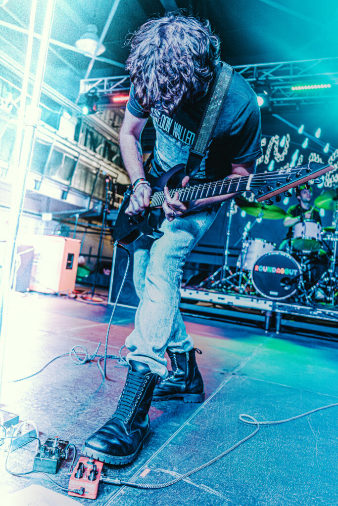 8_TEEN SUICIDE_AMI NICOLE ACRONYM