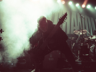 10_EMMURE_DYLAN SCOTT