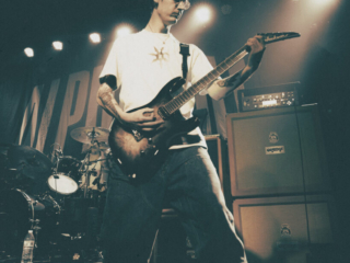 11_CHAMBER_DYLAN SCOTT