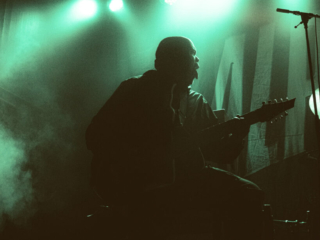 11_EMMURE_DYLAN SCOTT