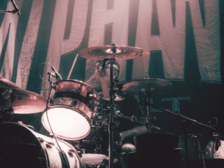 12_EMMURE_DYLAN SCOTT