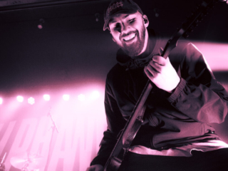 13_ALPHA WOLF_DYLAN SCOTT