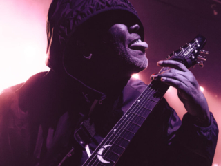 14_EMMURE_DYLAN SCOTT