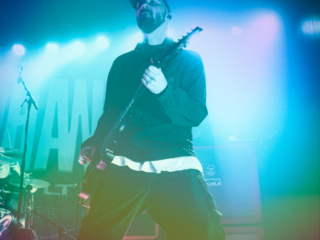 15_ALPHA WOLF_DYLAN SCOTT