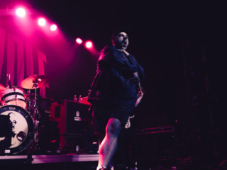 15_EMMURE_DYLAN SCOTT