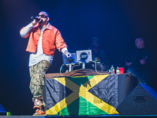 15_SEAN PAUL_AMI NICOLE ACRONYM
