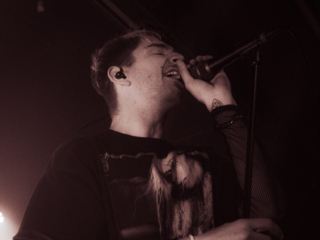 16_ALPHA WOLF_DYLAN SCOTT