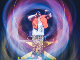 17_SEAN PAUL_AMI NICOLE ACRONYM