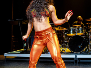 19_SEAN PAUL DANCER_AMI NICOLE ACRONYM