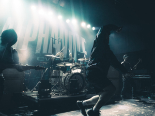 1_EMMURE_DYLAN SCOTT