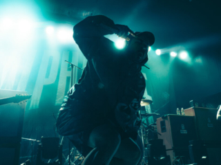 2_EMMURE_DYLAN SCOTT