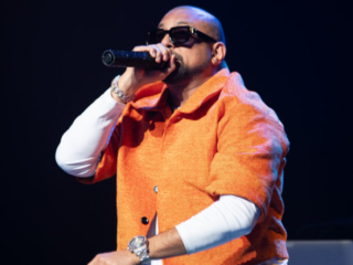 2_SEAN PAUL_AMI NICOLE ACRONYM