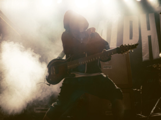 3_EMMURE_DYLAN SCOTT