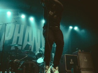 3_UNITYTX_DYLAN SCOTT