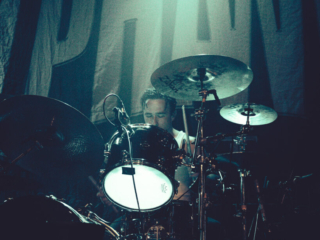 4_CHAMBER_DYLAN SCOTT