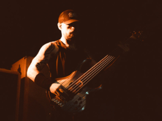 4_EMMURE_DYLAN SCOTT