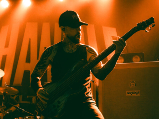 5_EMMURE_DYLAN SCOTT