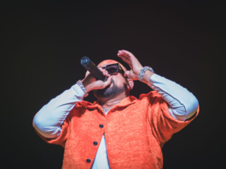 5_SEAN PAUL_AMI NICOLE ACRONYM