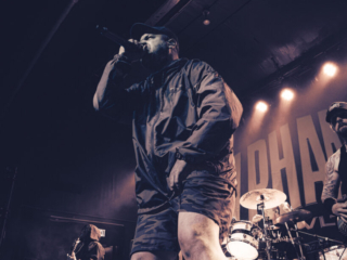 6_EMMURE_DYLAN SCOTT
