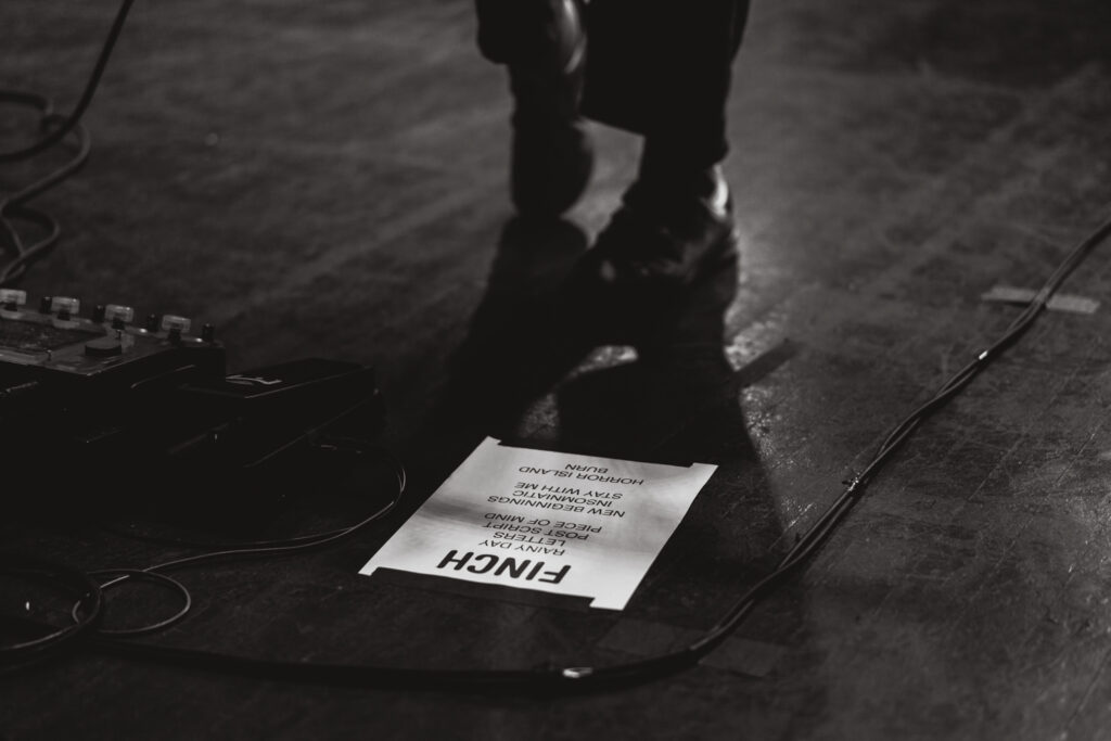 6_FINCH_AMI NICOLE ACRONYM
